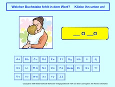 Buchstaben-einsetzen-1.pdf